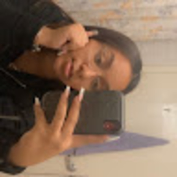 kimmy0712